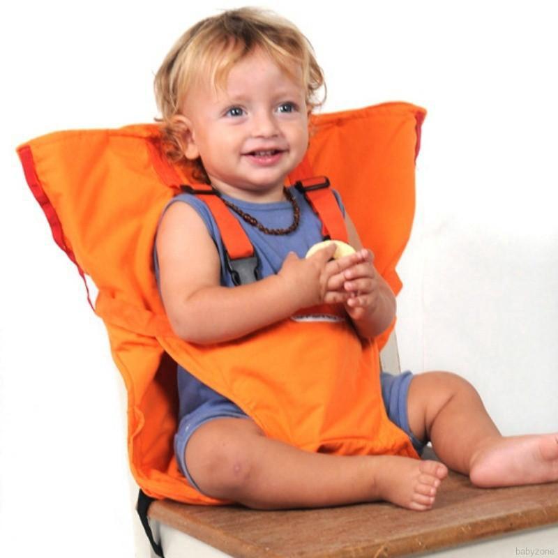 baby chair bag
