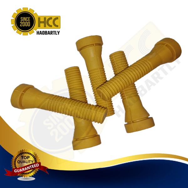 10PC New Chicken Dresser Plucker Rubber Finger Imported Rubber Shopee