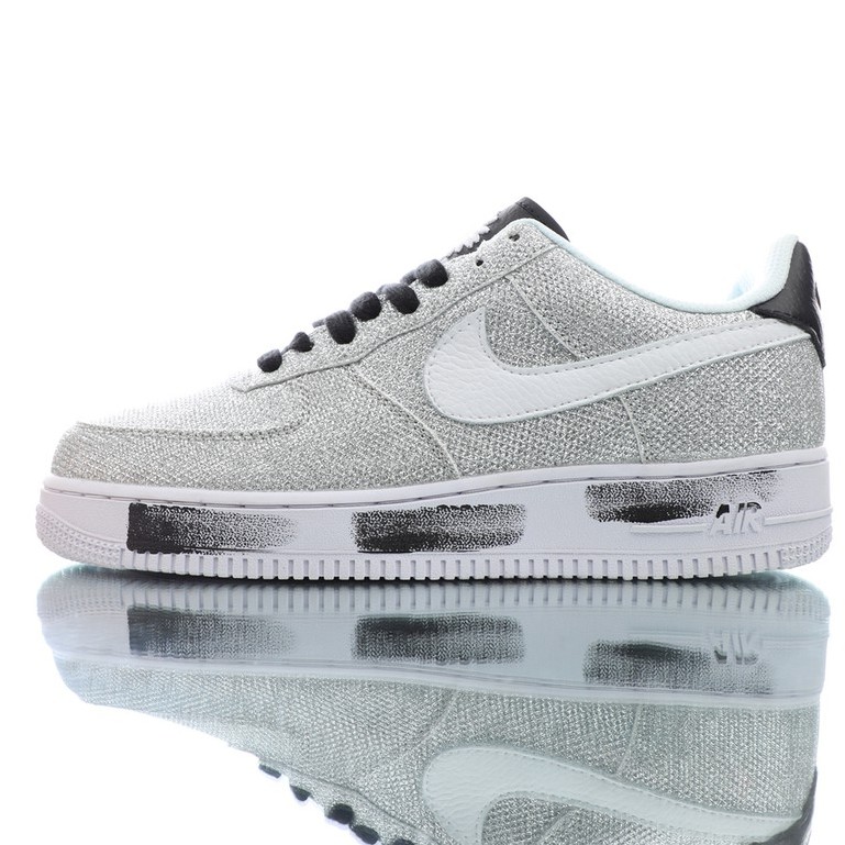 air force one gym shoes