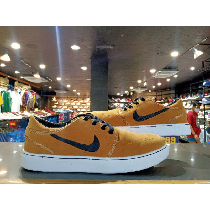 NEW NIKE SHOES FOR | Shopee Philippines