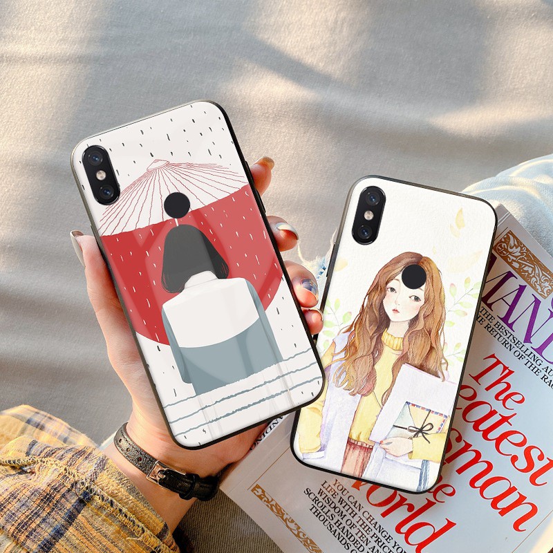 cell phone hard case