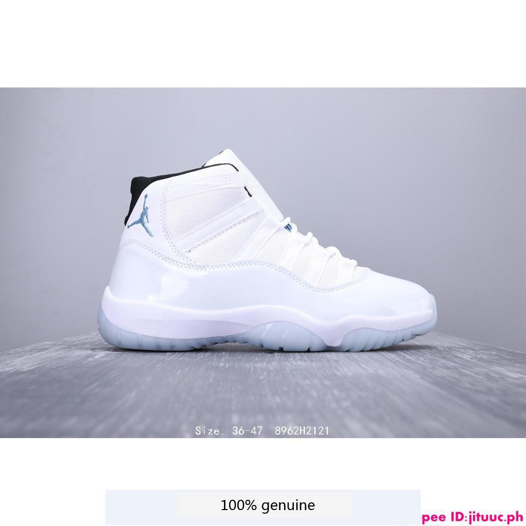 jordan 11 concord high