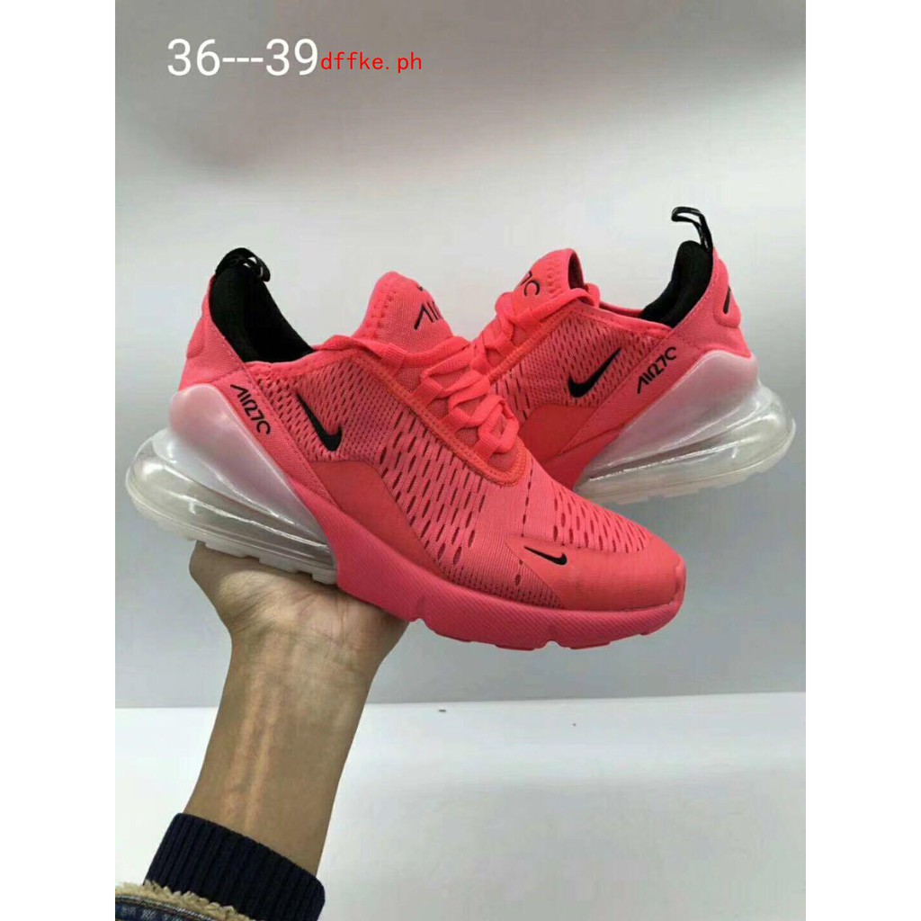 about you nike 270