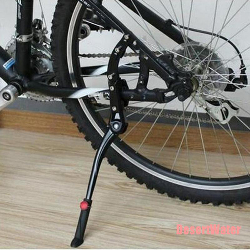 kickstand for mountain bike