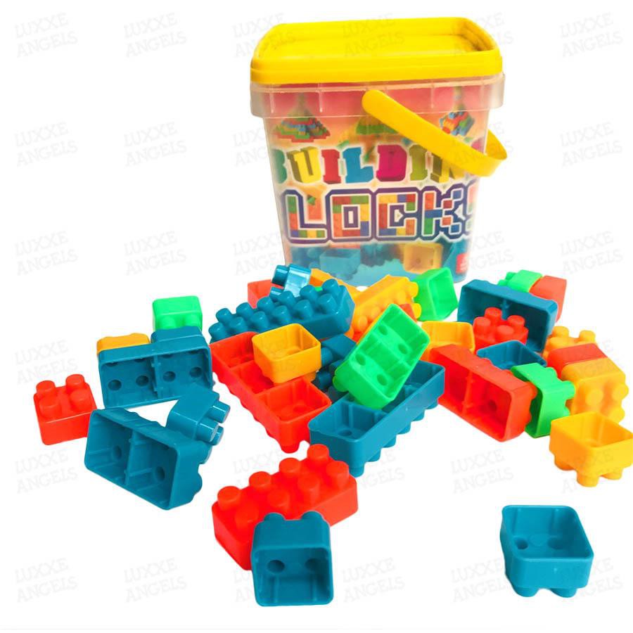 small blocks for kids