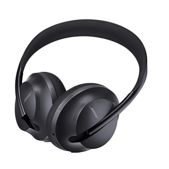 bose soundlink 700