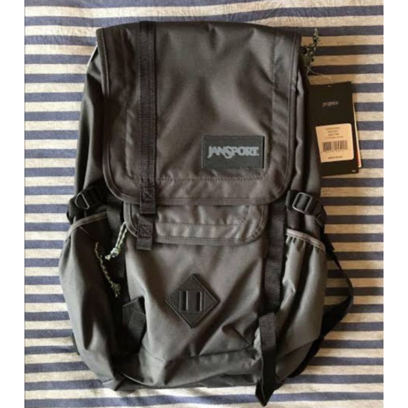 jansport hatchet ph