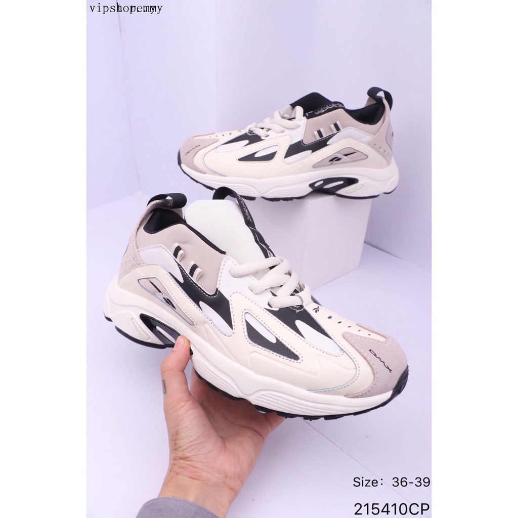 reebok dmx 1200 women's