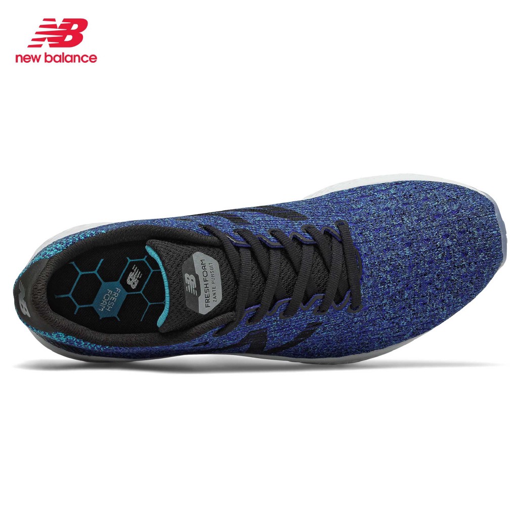 zante pursuit mens