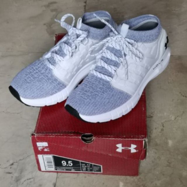 under armour hovr phantom sale