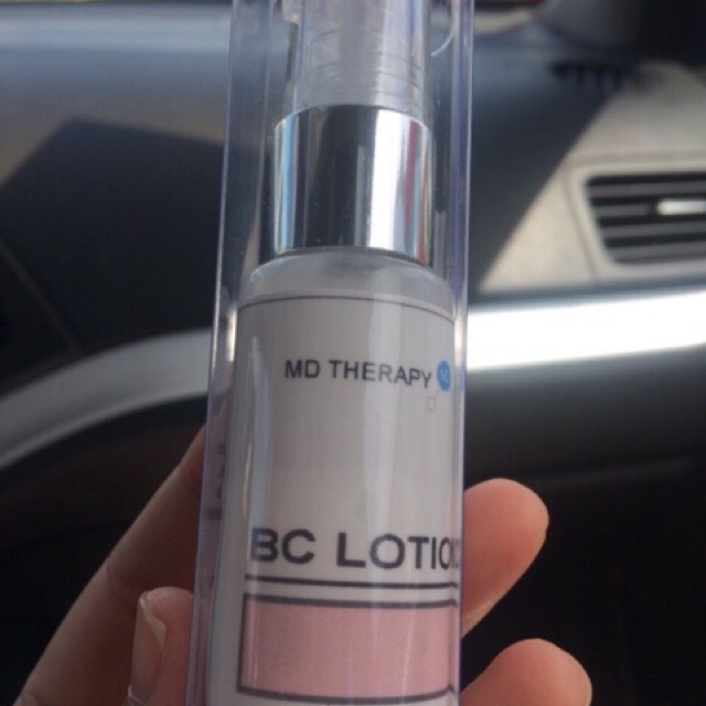 top korean face cleansers