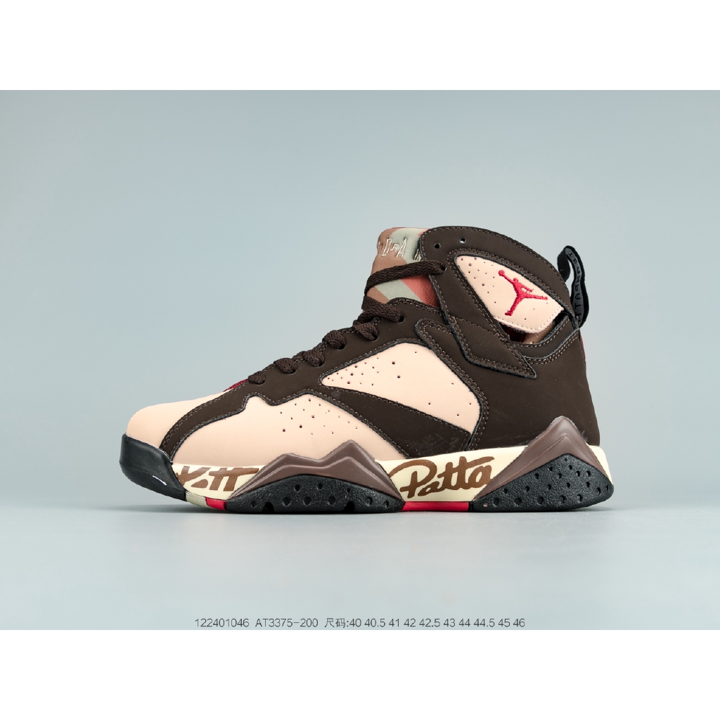 aj1 retro high premium