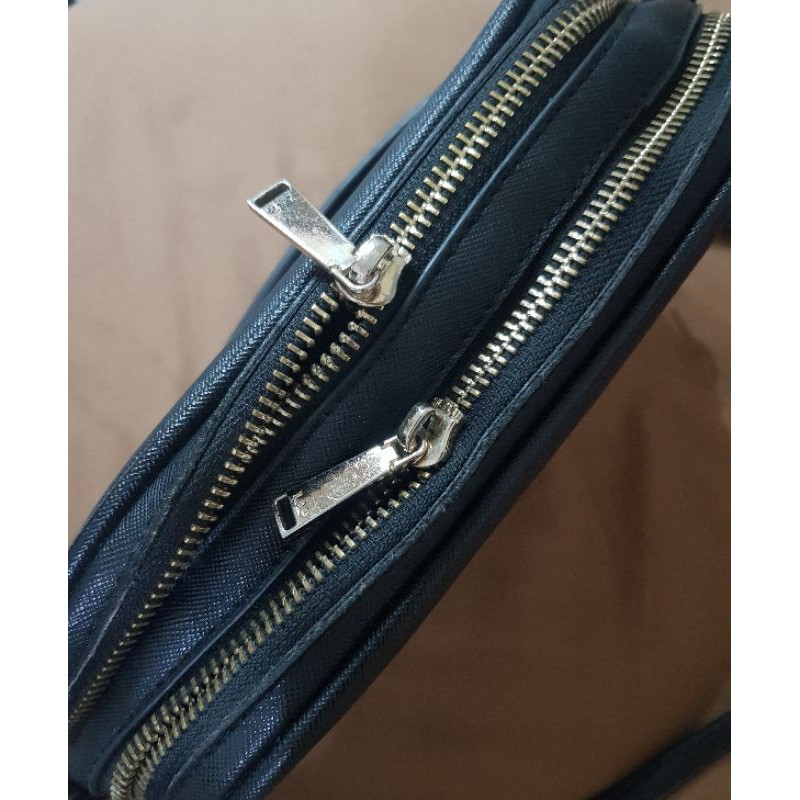 Pre-loved LAP bag for sale | Shopee Philippines