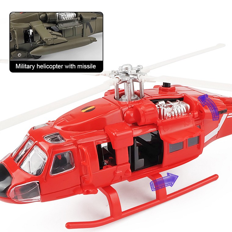 helicopter toy online