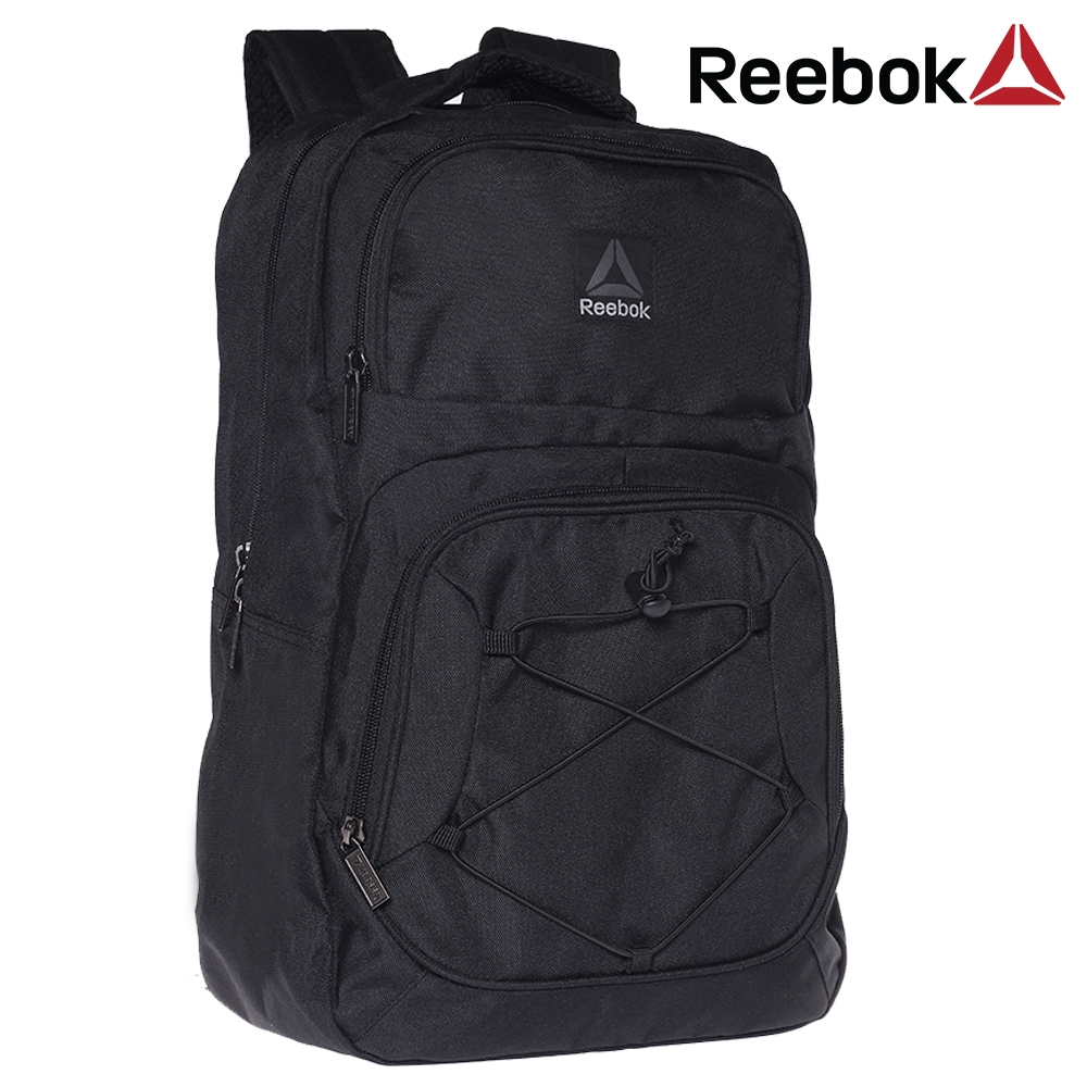 reebok wishfield backpack
