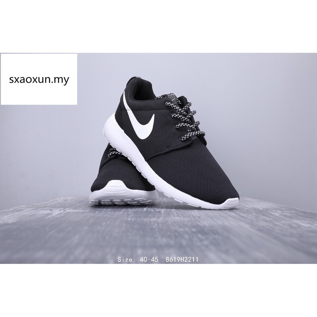 nike shoes similar to roshe