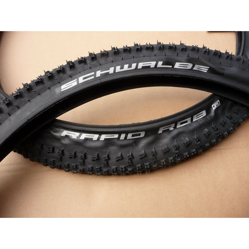 schwalbe rapid rob 27.5 x 2.10