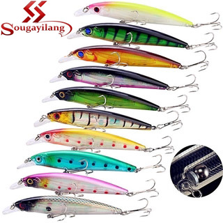 greys rods
