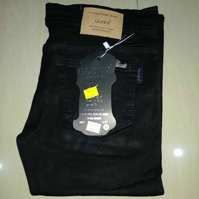 soft stretch jeans womens