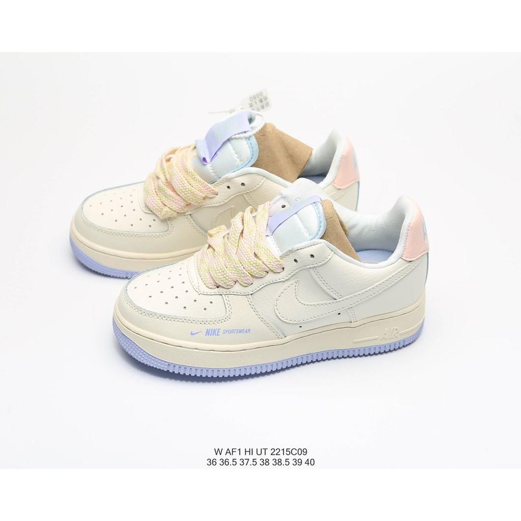 nike air force 1 unicorn