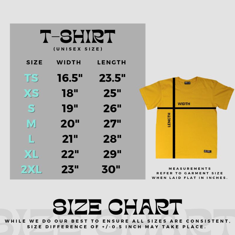 Brooklyn 99 Nypd Graphic Shirt