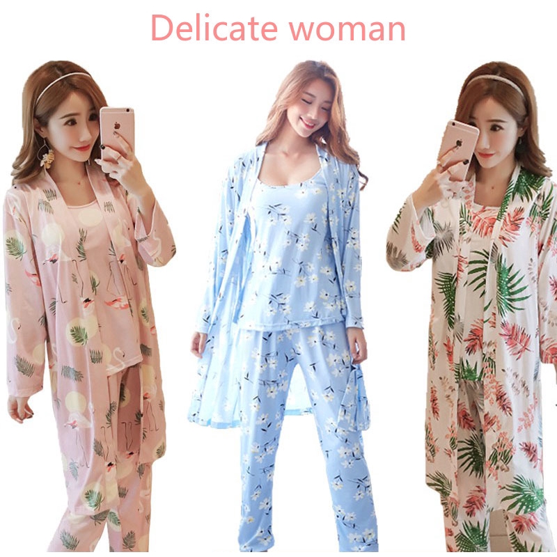 women's nightwear pyjamas