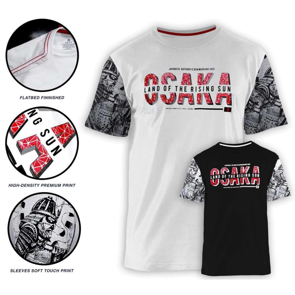 T Shirt Printed Tshirt For Men Nike Tshirt Tokyo Japan Printed Tshirt Round Neck Tshirt For Man Tees Shopee Philippines