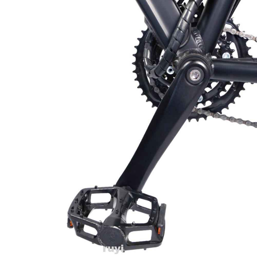 electric bike crank