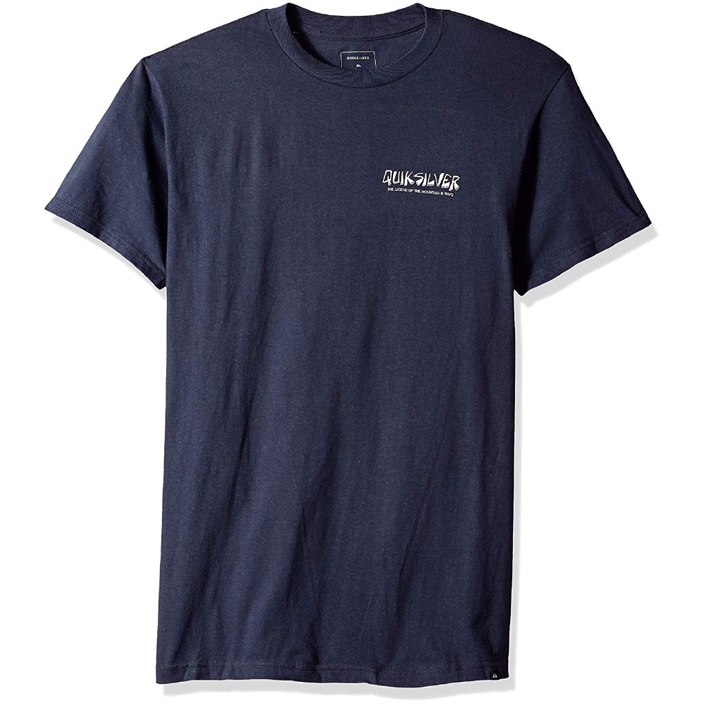 Quiksilver T Shirt Roblox