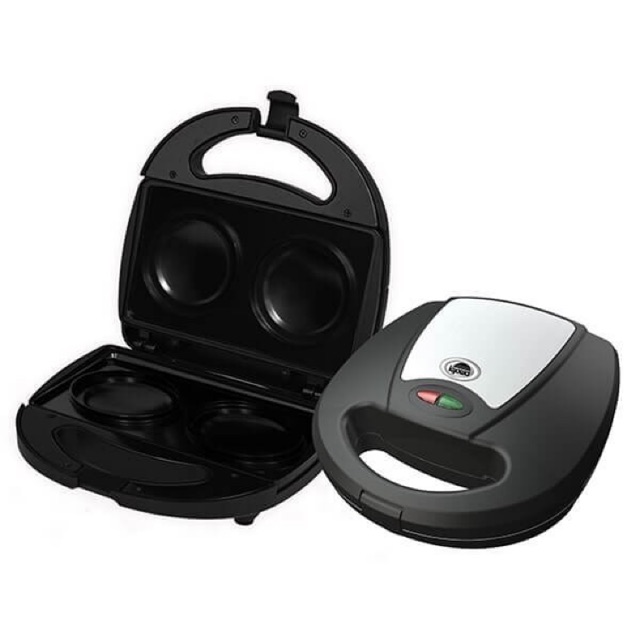 Kyowa Burger and Pancake Maker Shopee Philippines