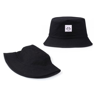 bucket hat personalized