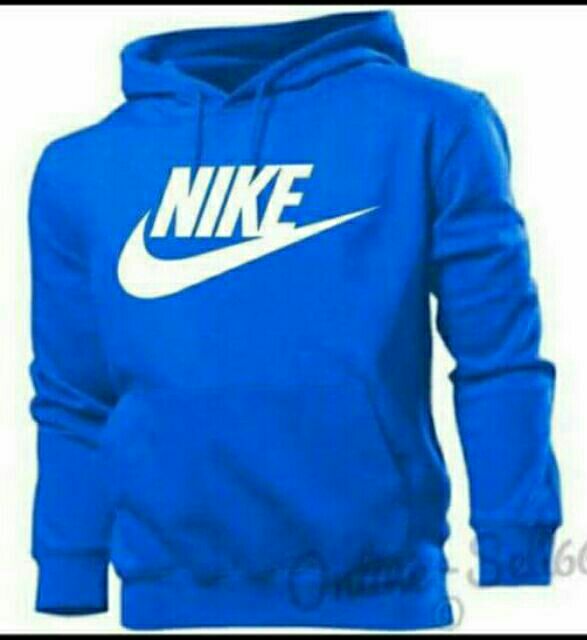 hoodie vest nike