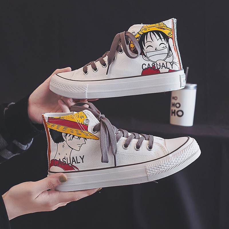 shoe size 35 36 us