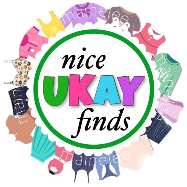 ukay-ukay-logo-idea-s-logo-online-shop-boutique-logo-design-my-xxx