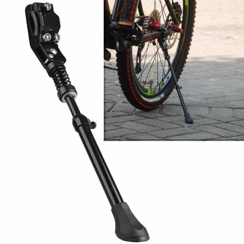 kickstand for mountain bike