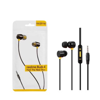sony xb55 earphones