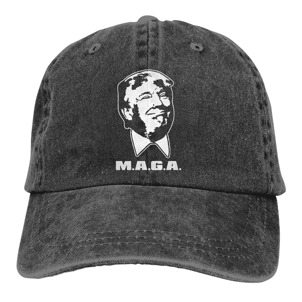 chapeau hat shoppe
