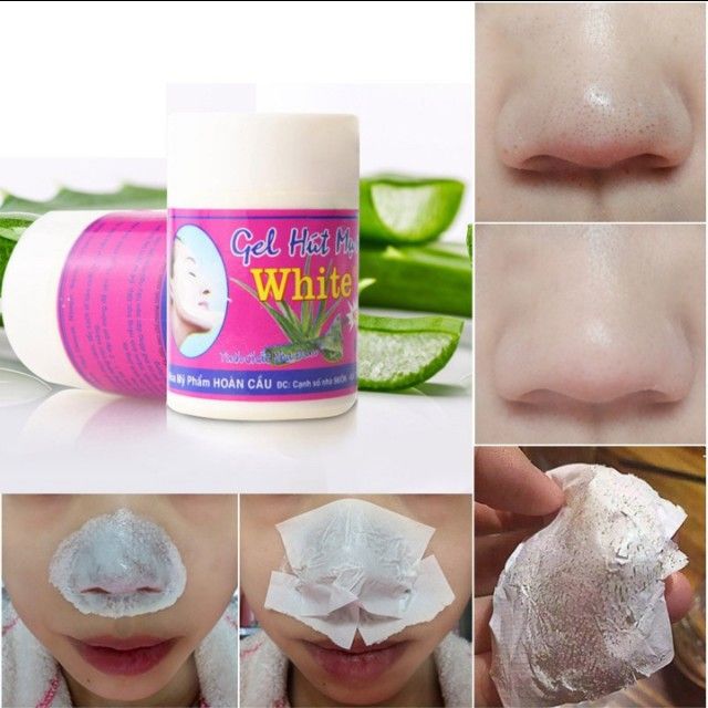 Hot Sale Nose Blackhead Remover Facial Mask Peeling Acne Treatment Cleansing Black Heads Removal Cream For Men Women Buy Black Heads Removal Cream For Men Black Spots Removal Cream Product On Alibaba Com