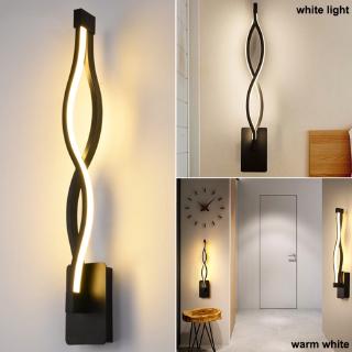 modern interior wall sconces