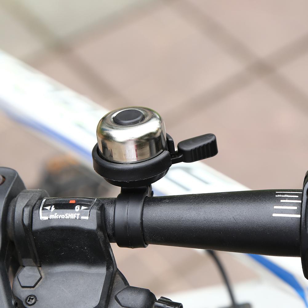 bicycle bell price