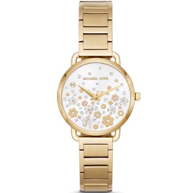 michael kors womens watches canada