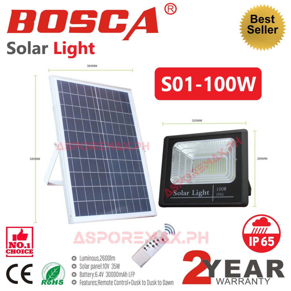 22++ Best outdoor solar lights philippines info