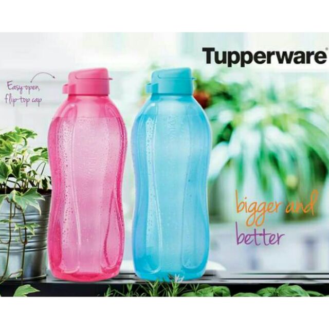 Tupperware Bottle Size Chart ubicaciondepersonas.cdmx.gob.mx