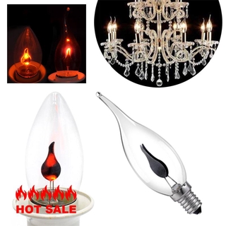 Lamps Lighting Ceiling Fans Led Edison Light Bulb E27 E14