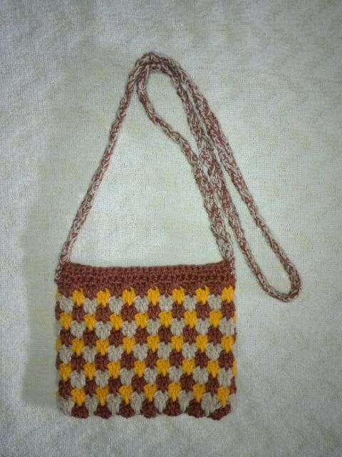 gantsilyo bag
