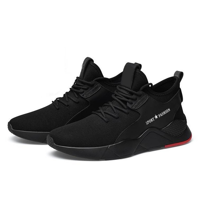 ST&SAT New Arrival Bestseller Men's Sneaker Shoes | Shopee Philippines