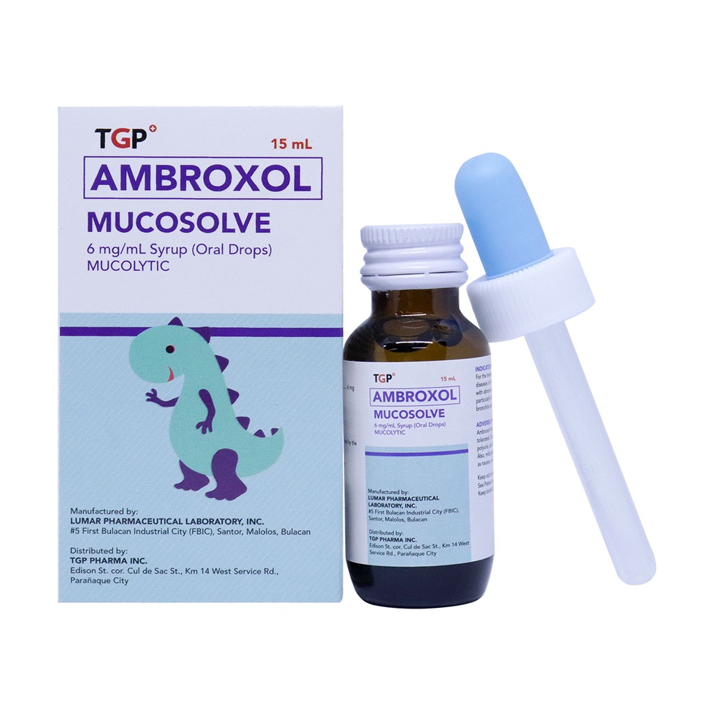 tgp-mucosolve-ambroxol-15ml-oral-drops-6mg-ml-syrup-mucolytic-breaks-up