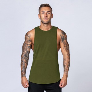 shopee sando mens