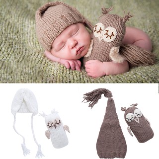 owl baby clothes newborn boy