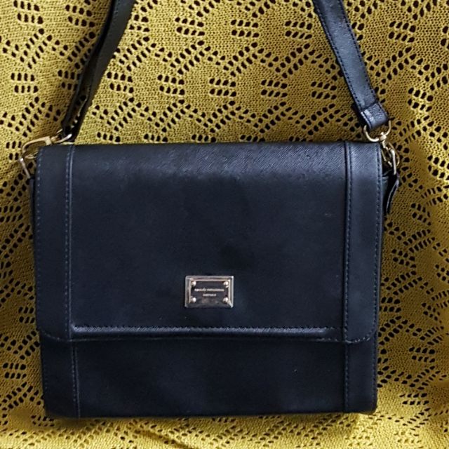 celine crossbody